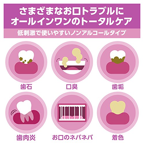 トータルケア 3