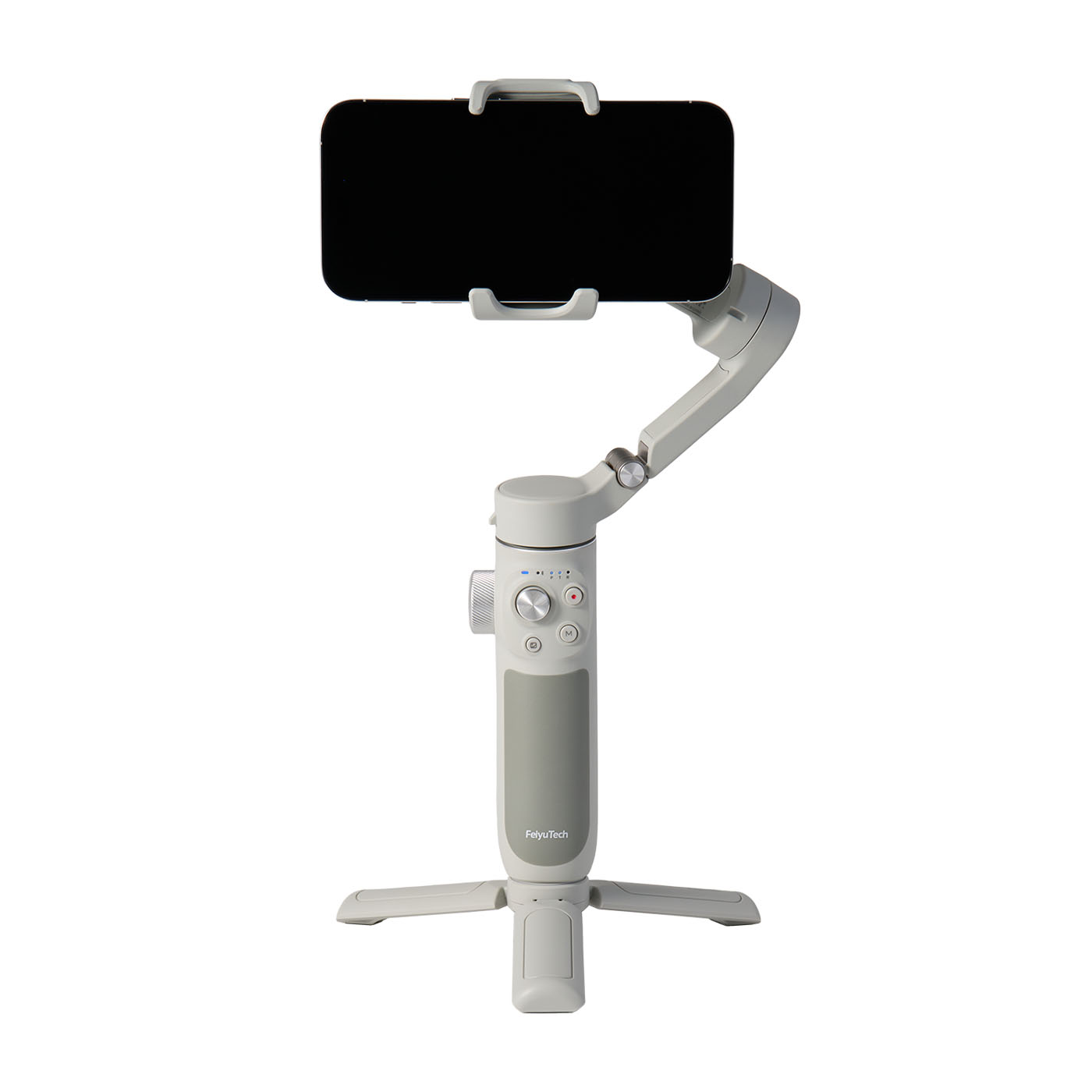 0bced889e75ed5bdf3213dc219fd2a