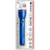 Mag Instrument ML300L 2.CELL D LED S2116 1