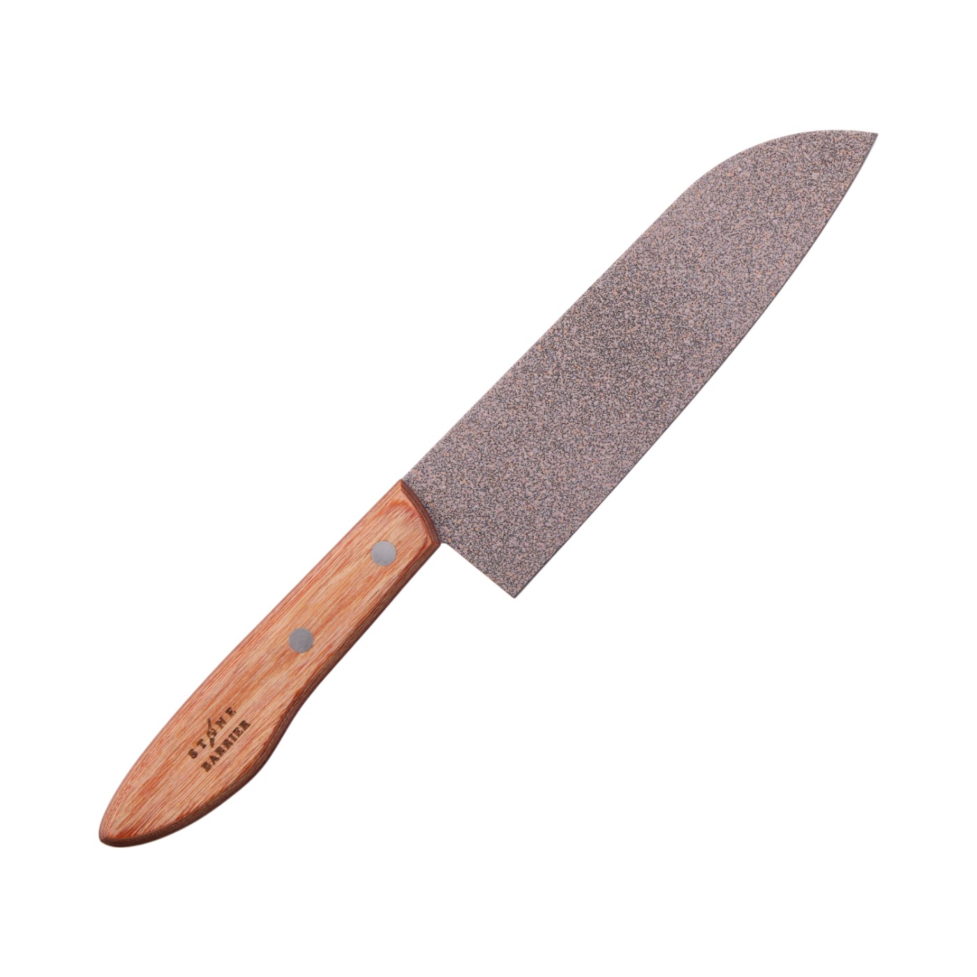 0bcfb8c138aa5eae892eb59ca9a37e