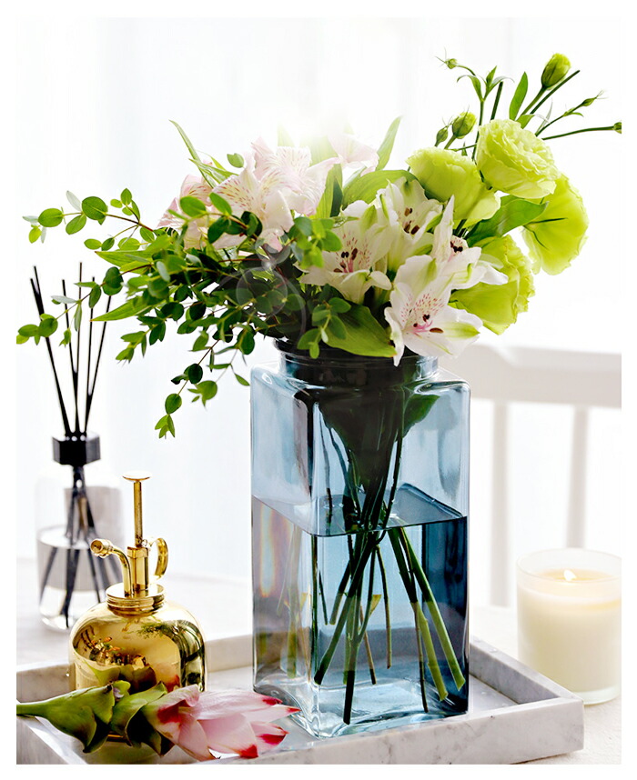 高価値 大きな花瓶 花瓶 インテリア 住まい 小物 Belvtor By