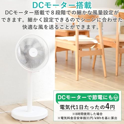 扇風機 4