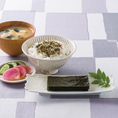 味のり卓上バラエティセット 2