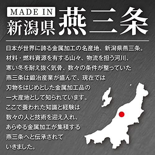 洗いやすい排水口カバー 3