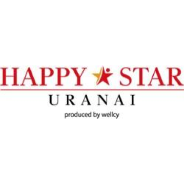HAPPY STAR URANAI 1