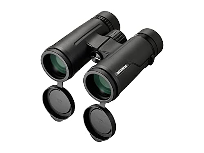 10x42 PRO 2