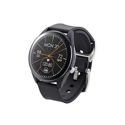 VivoWatch SP 1