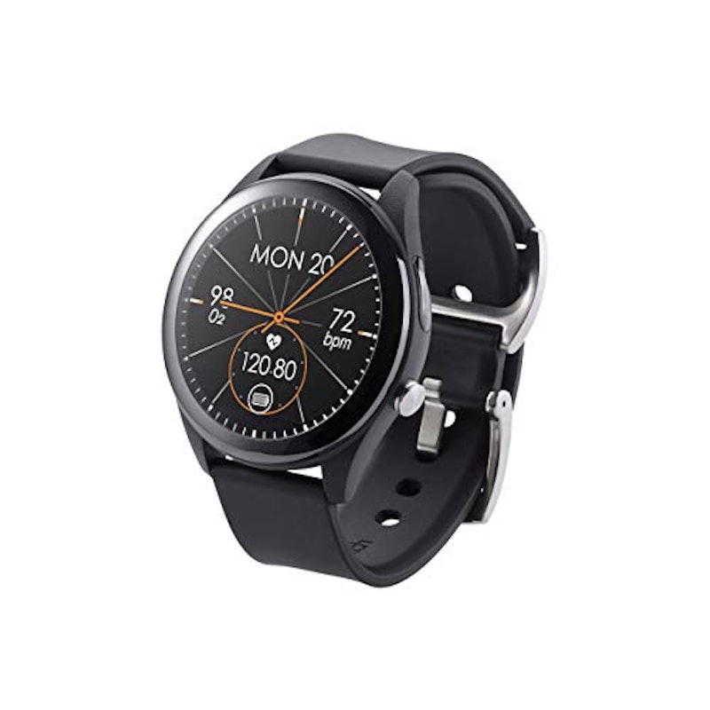 VivoWatch SP 1