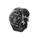ASUSTEK COMPUTER VivoWatch SP 1