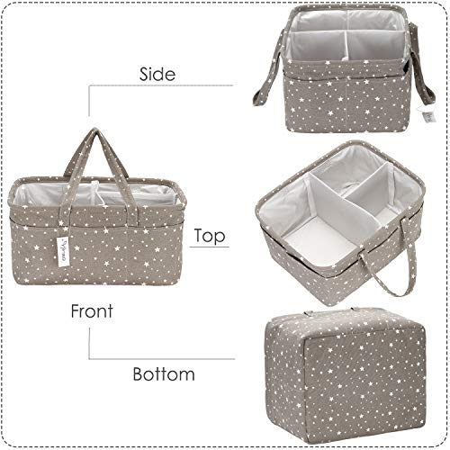 おむつストッカー 5