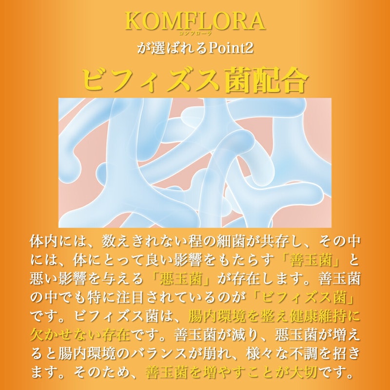 KOMFLORA KOMBUCHA 5