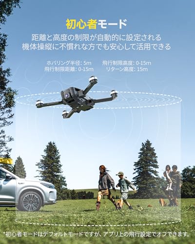 ドローン 5