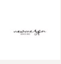 newme spa 1