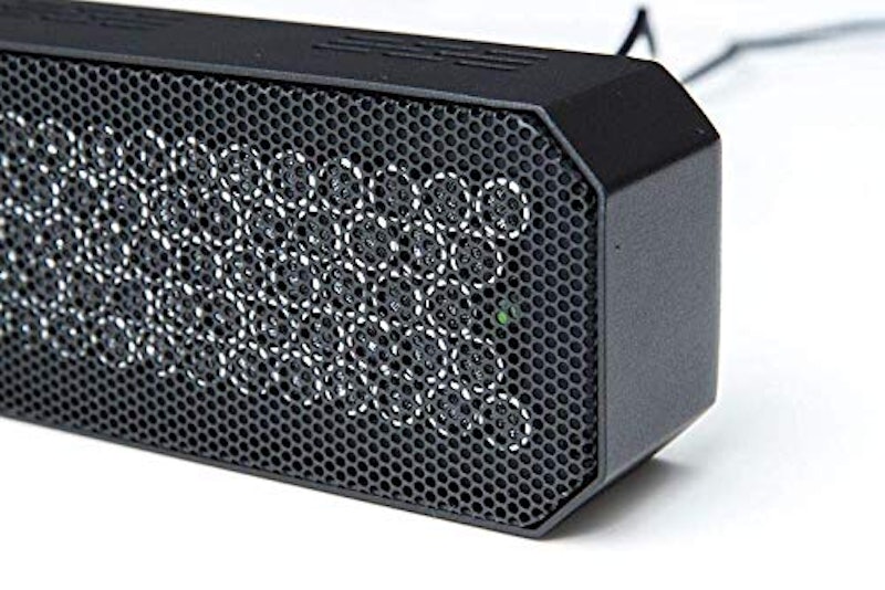 audfly mini 2