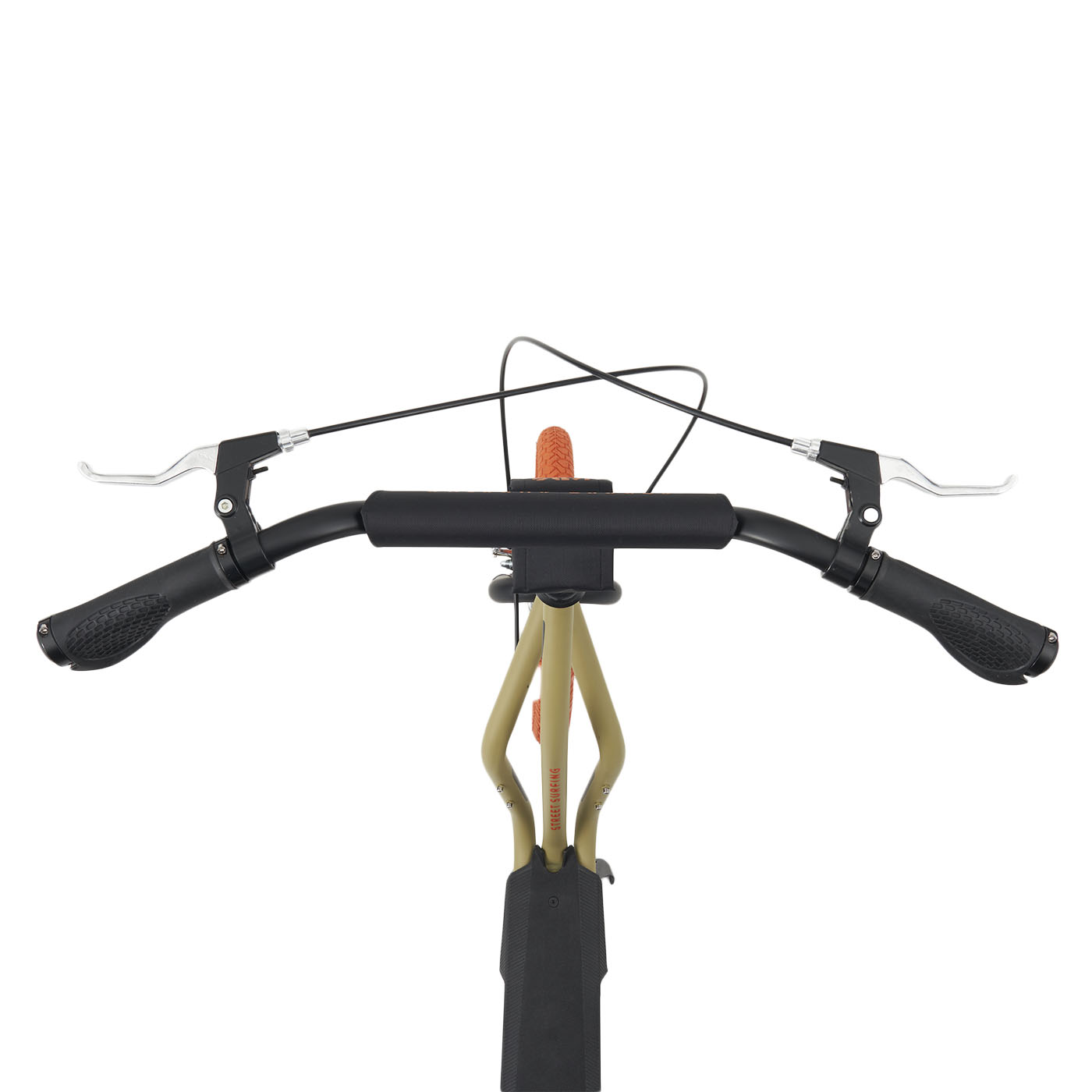 大人対応/KB2 K-BIKE 2 KB-2 キックボード 楽天市場】キャンプ場で大活躍！キックボード キックスクーター キック