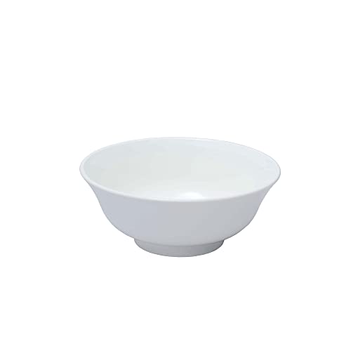 ラーメン丼 1