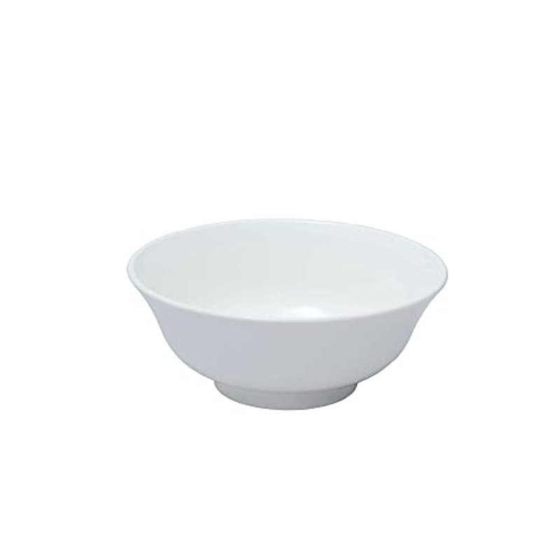 ラーメン丼 1