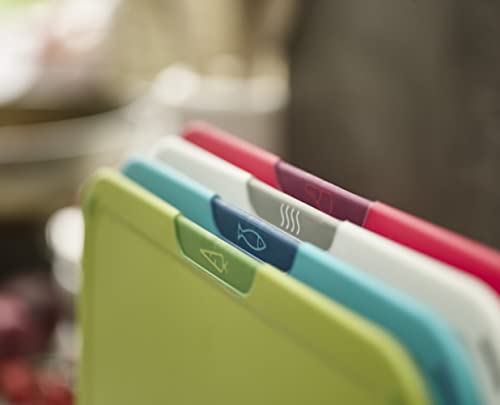 Duo Icon 5