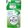 花王 アイロン用のり剤 1