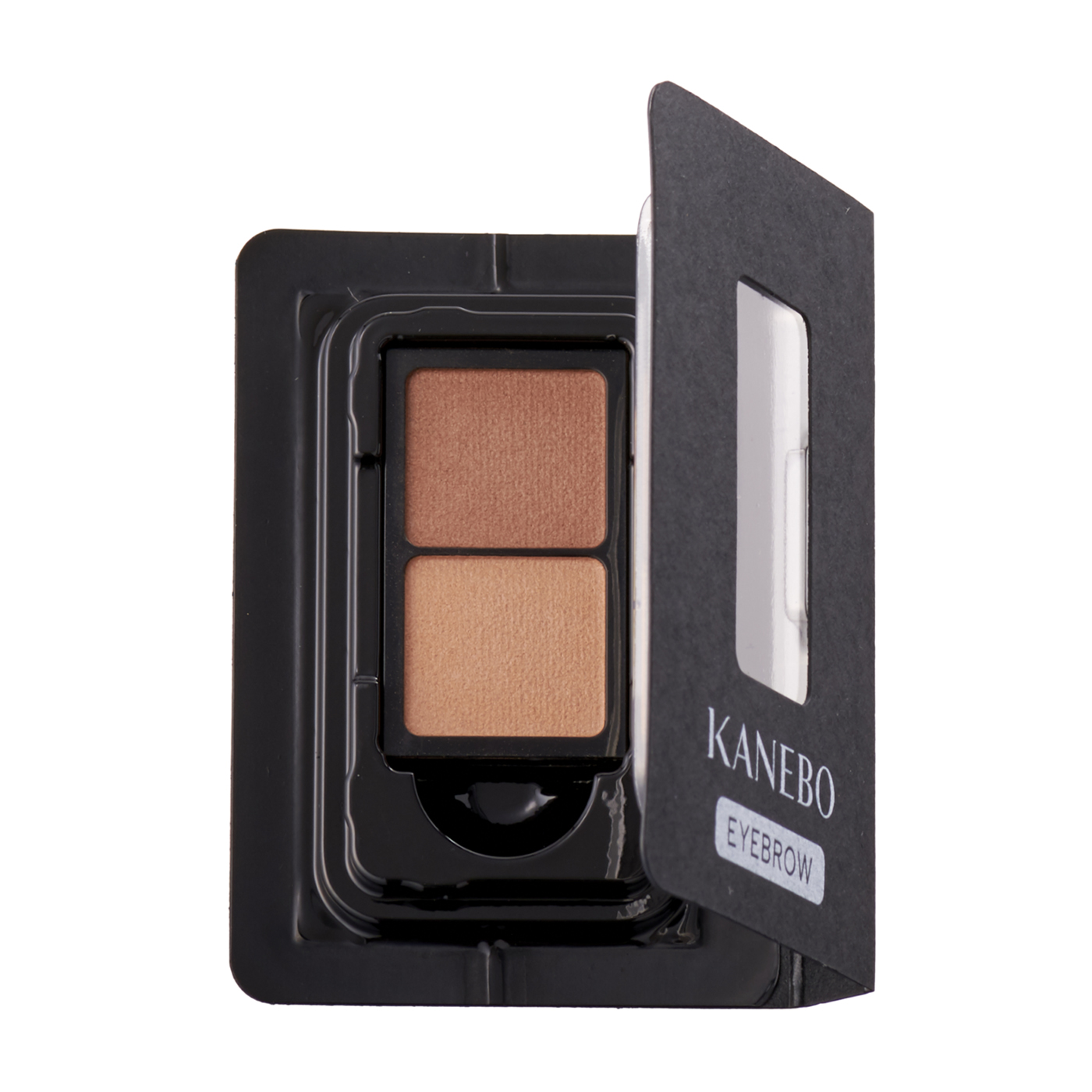 Kanebo nmedia Wアイブロウ DB-1暗めの茶系 8本セット Amazon.co.jp: カネボウ メディア(media)Wアイブロウ ペンシル