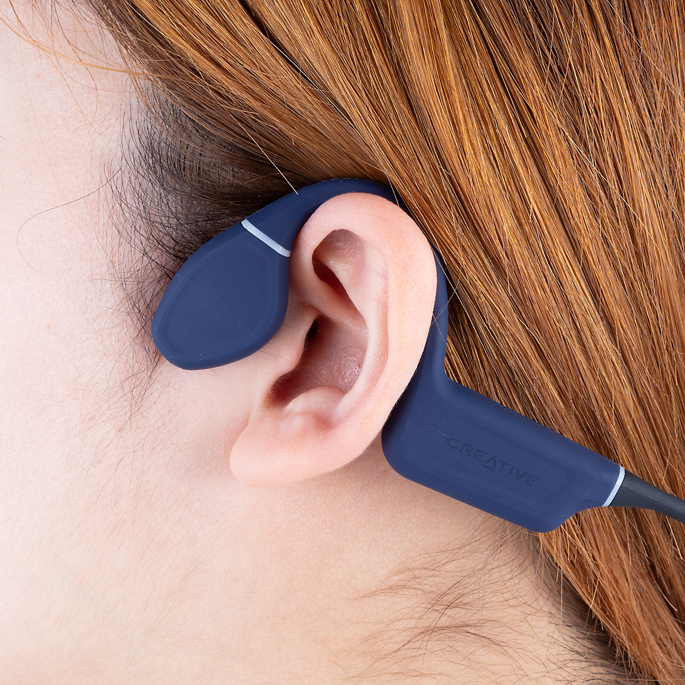 クリエイティブメディア Outlier Free Pro+をレビュー！クチコミ・評判