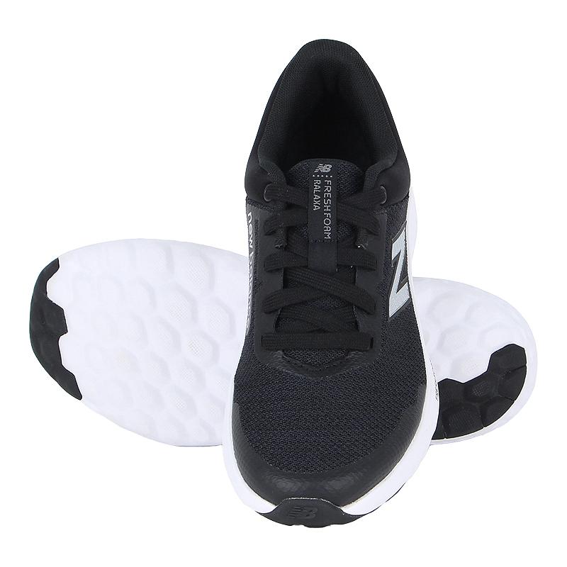 Fresh Foam RALAXA v4 8