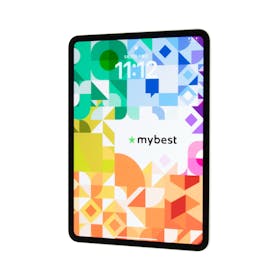 Apple iPad Pro(M4)11インチを徹底レビュー!実際に使ってわかったよい点・気になった点は? 1