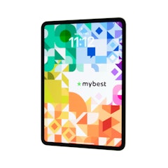 11インチiPad Pro(M4)