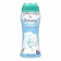 P&G クールコットン 1