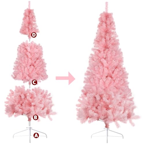 クリスマスツリー 3
