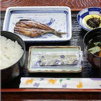 ホテルつかさ舞鶴 5