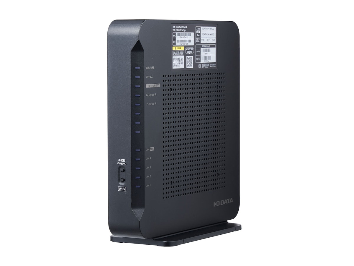 0bdf6f309025596de11c07db7cac15 0bdf6f309025596de11c07db7cac15