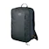 Mammut Sports Group Seon Transporter 25 1