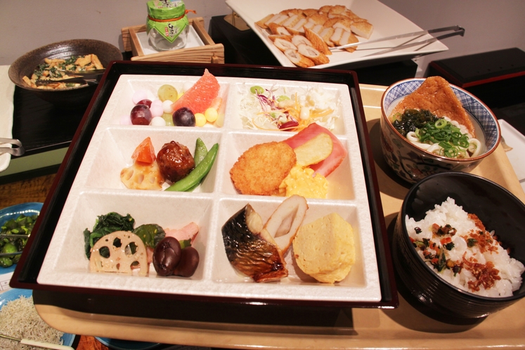 高松センチュリーホテル 5