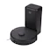 Anker Clean X8 Pro with Self-Empty Station 1