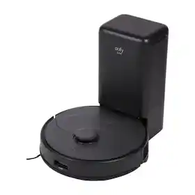 Anker Eufy Clean X8 Pro with SES 外箱無保証有 Amazon | Anker Eufy Anker Eufy Clean X8 Pro with SES 外箱無保証有 Amazon | Anker Eufy