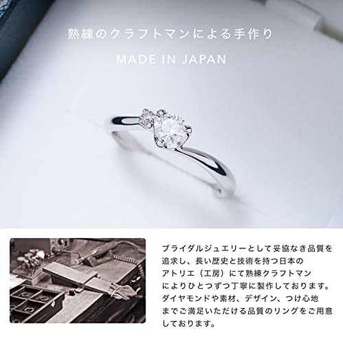 P10倍 お買い物マラソン】k18 ゴールド フルエタニティリング