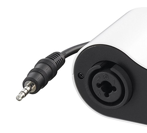 iXZ 4