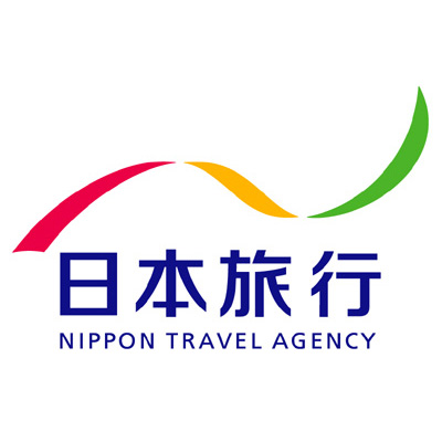 日本旅行 1