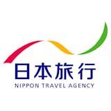 海外旅行会社のおすすめ人気ランキング【格安なのは?2026年4月】 5