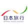 日本旅行 日本旅行 1