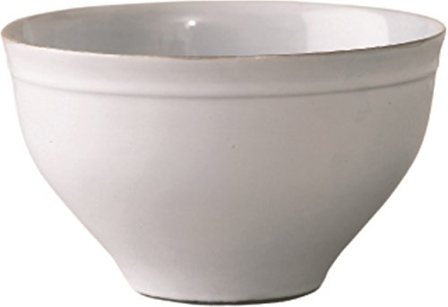 カフェオレボウルのおすすめ人気ランキング【2026年】 | マイベスト