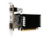MICRO-STAR INTERNATIONAL GT 710 2GD3H LP 1