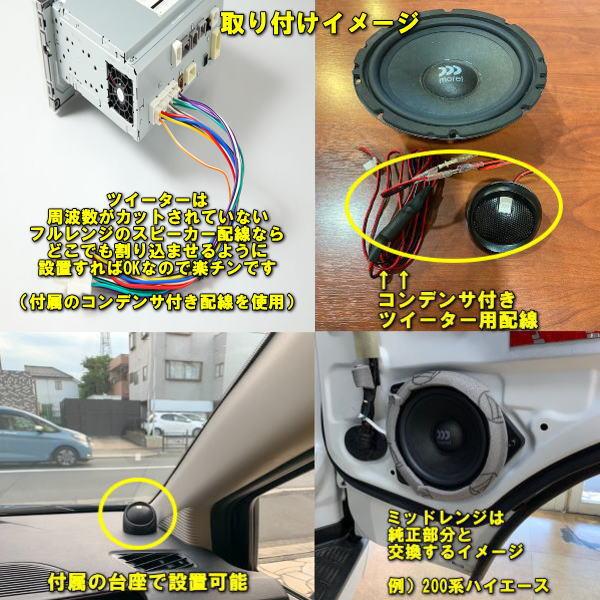 MAXIMO ULTRA 602HE Mark2 2
