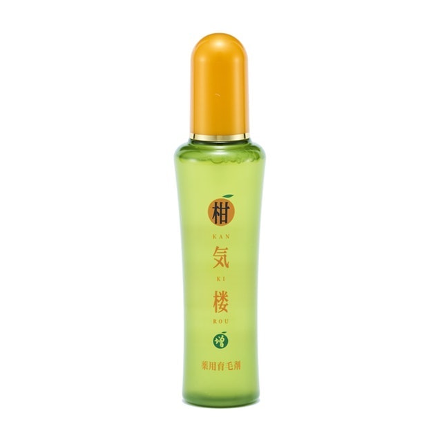薬用育毛剤 柑気楼を他商品と比較 口コミや評判を実際に使ってレビューしました Mybest 薬用育毛剤 柑気楼を他商品と比較 口コミや評判を実際に使ってレビューしました Mybest