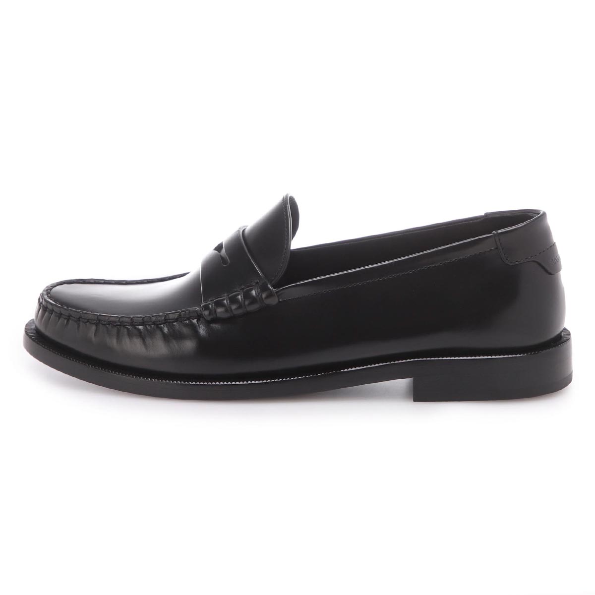 LE LOAFER 15 2