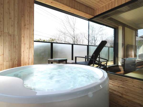 しこつ湖 鶴雅リゾートスパ 水の謌 15
