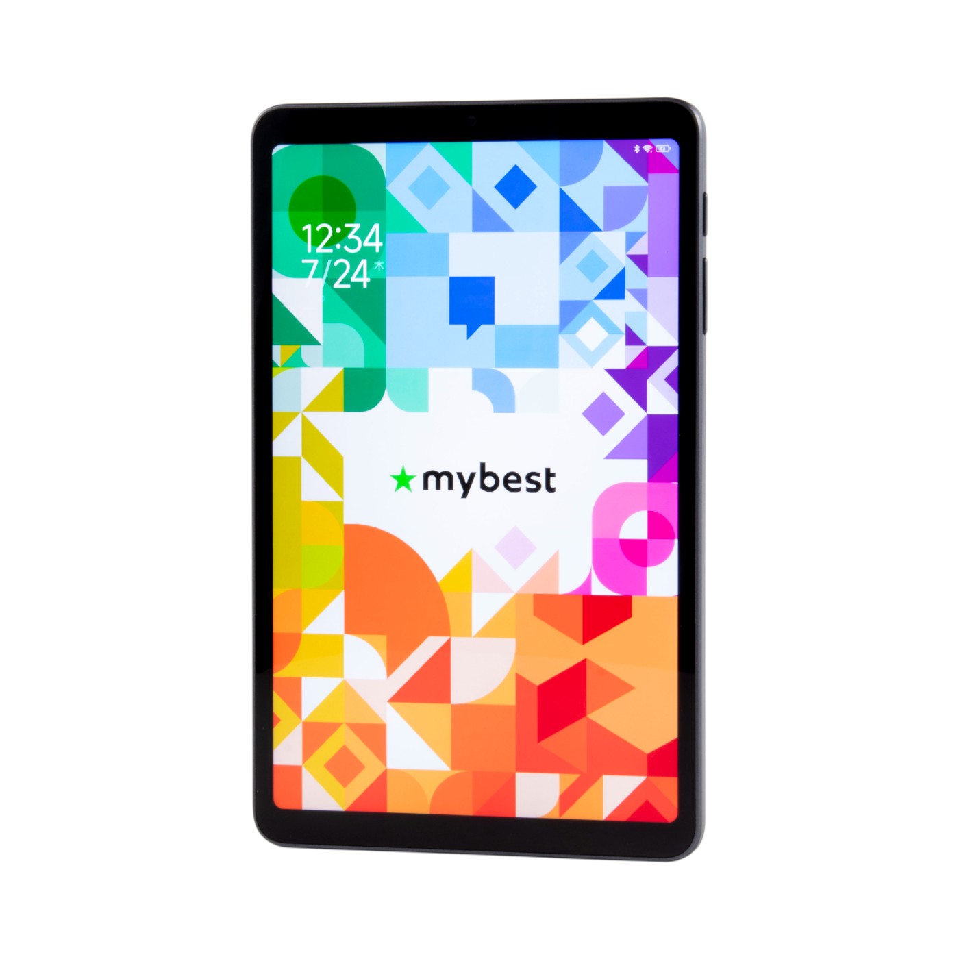 ALLDOCUBE iPlay 70 mini Proを検証レビュー！Androidタブレット