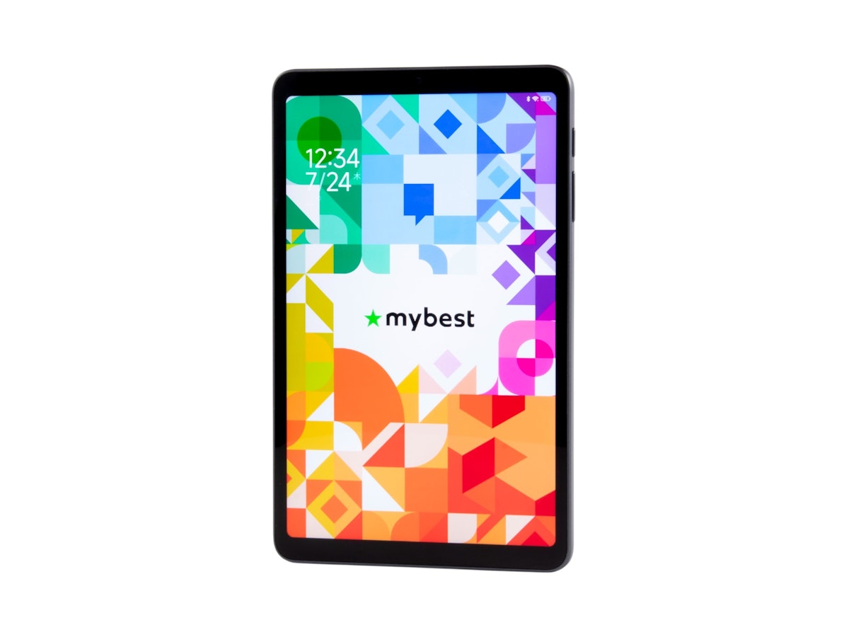 0be99fb61f094c73ace5b8bcec37c8 0be99fb61f094c73ace5b8bcec37c8