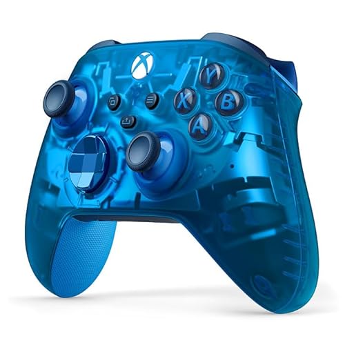 Xbox ワイヤレス コントローラー 2